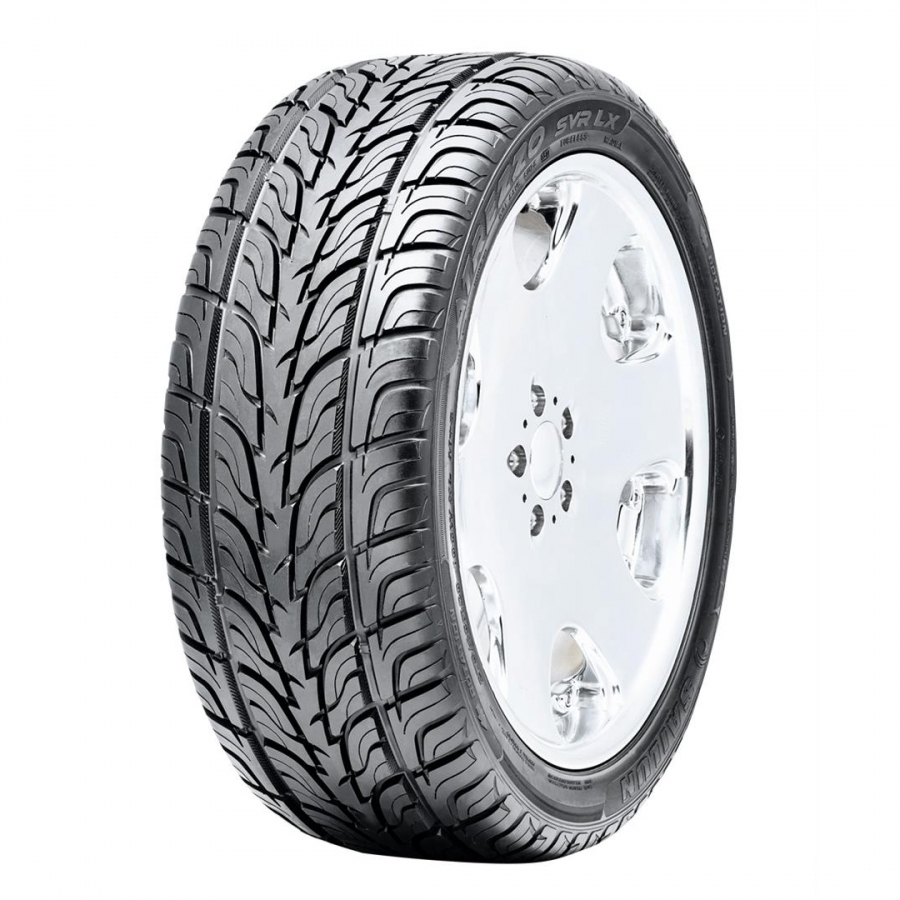 ШИНЫ SAILUN 275/40 R20