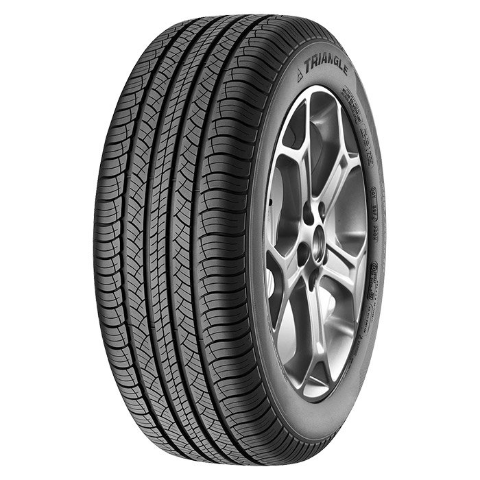 ШИНЫ TRIANGLE 215/70 R16