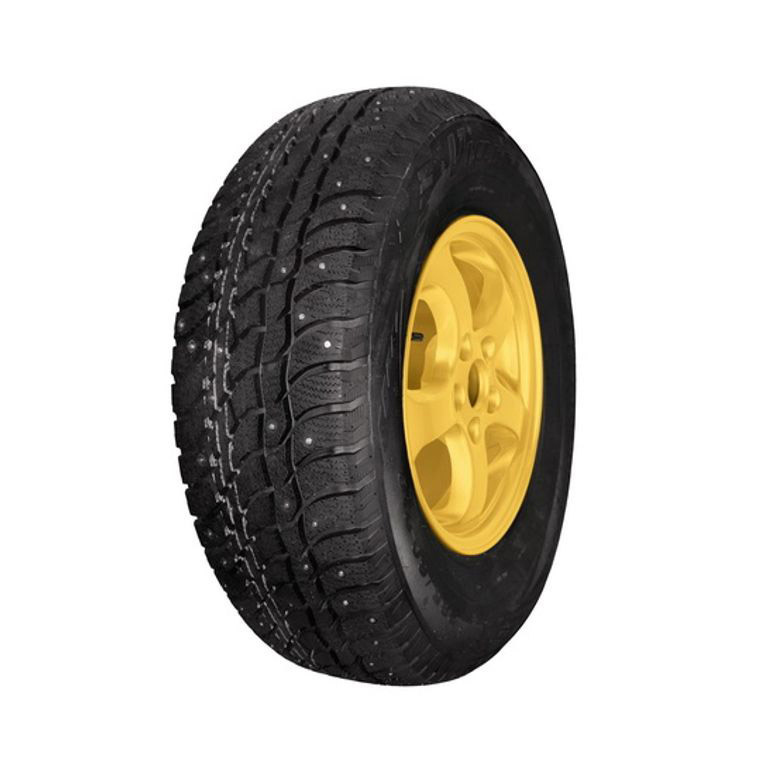 ШИНЫ VIATTI 285/60 R18