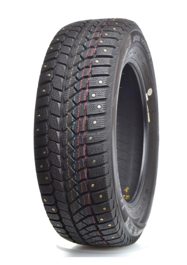 ШИНЫ VIATTI 205/50 R17