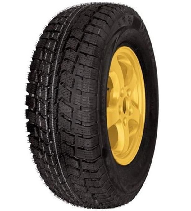 ШИНЫ VIATTI 205/75 R16
