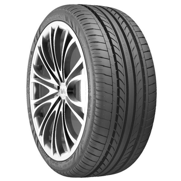 ШИНЫ NANKANG 235/45 R17