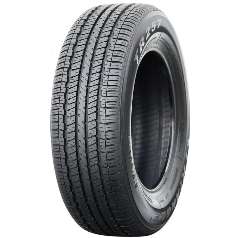 ШИНЫ TRIANGLE 265/65 R17