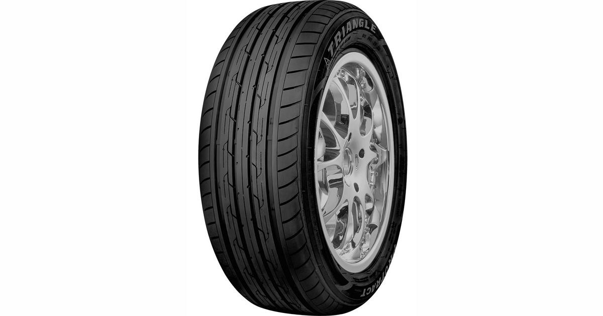 ШИНЫ TRIANGLE 175/70 R14