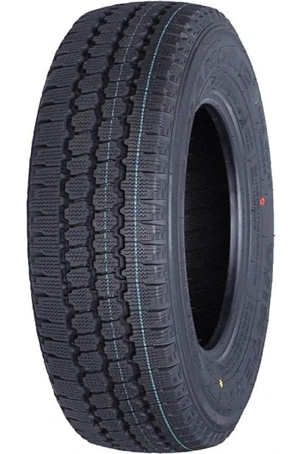 ШИНЫ TRIANGLE 185/75 R16