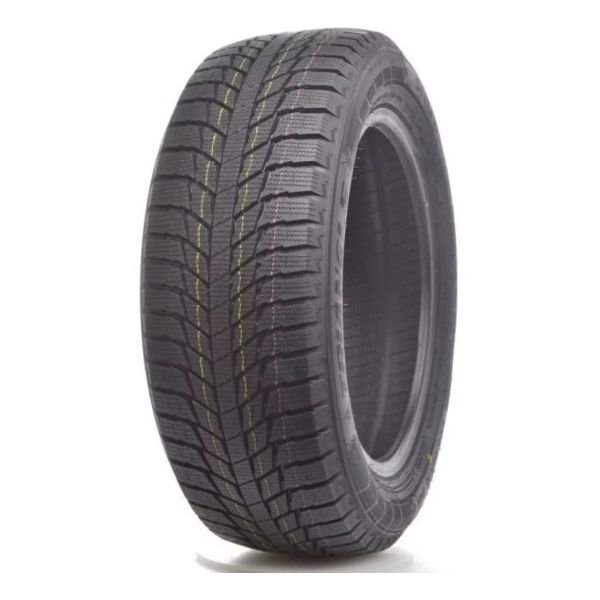 ШИНЫ TRIANGLE 195/55 R16