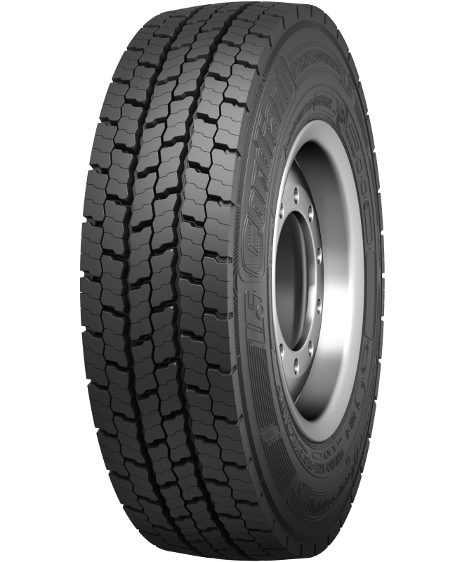ШИНЫ CORDIANT 235/75 R17