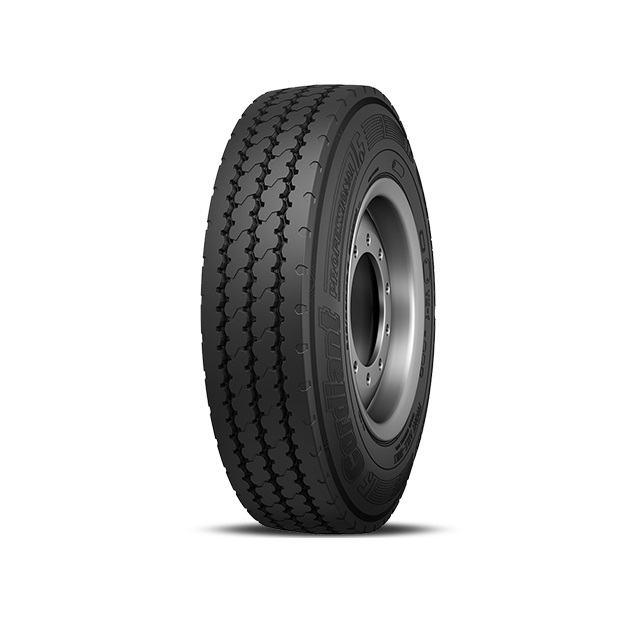 ШИНЫ CORDIANT 280/0 R22
