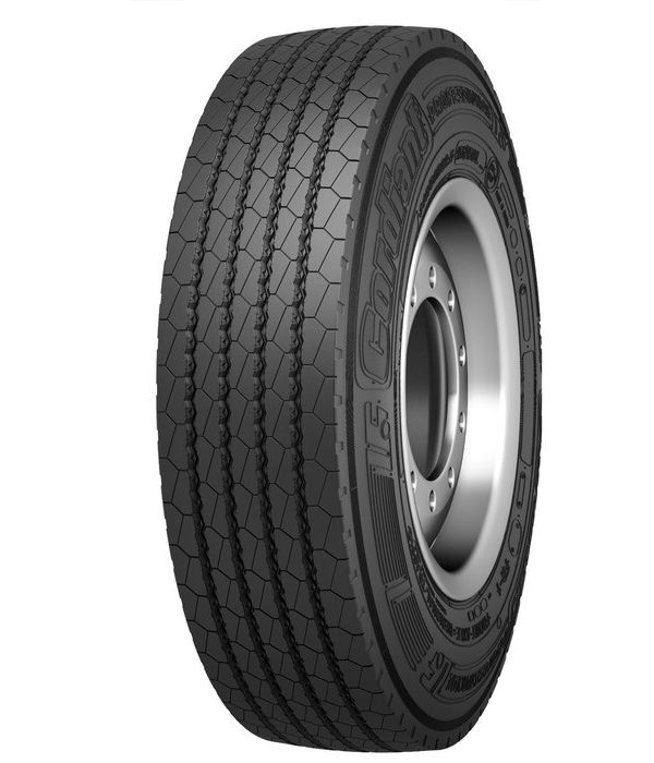 ШИНЫ CORDIANT 215/75 R17