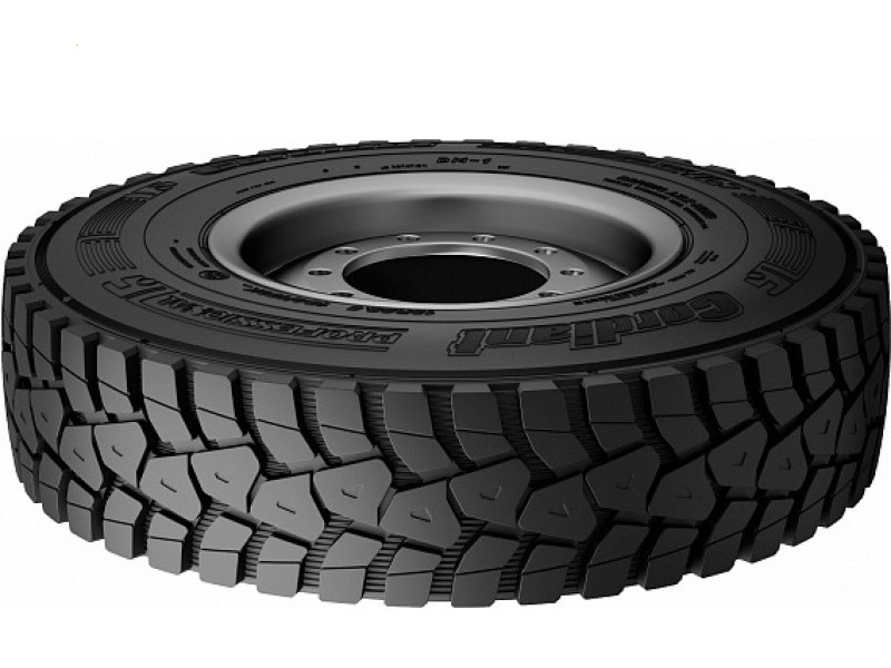 ШИНЫ CORDIANT 315/80 R22