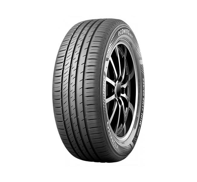 ШИНЫ KUMHO 225/55 R17