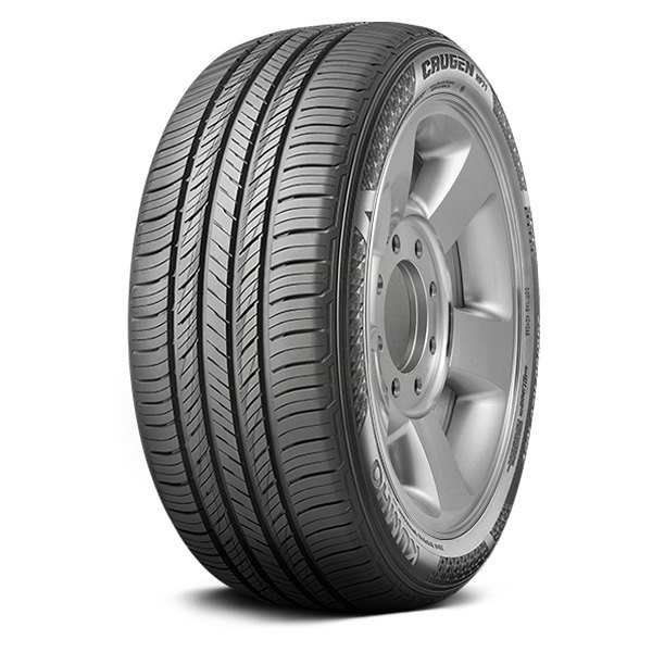 ШИНЫ KUMHO 235/70 R16