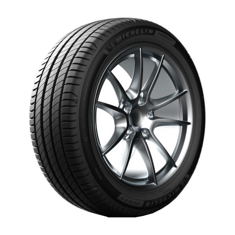 ШИНЫ MICHELIN 245/45 R18