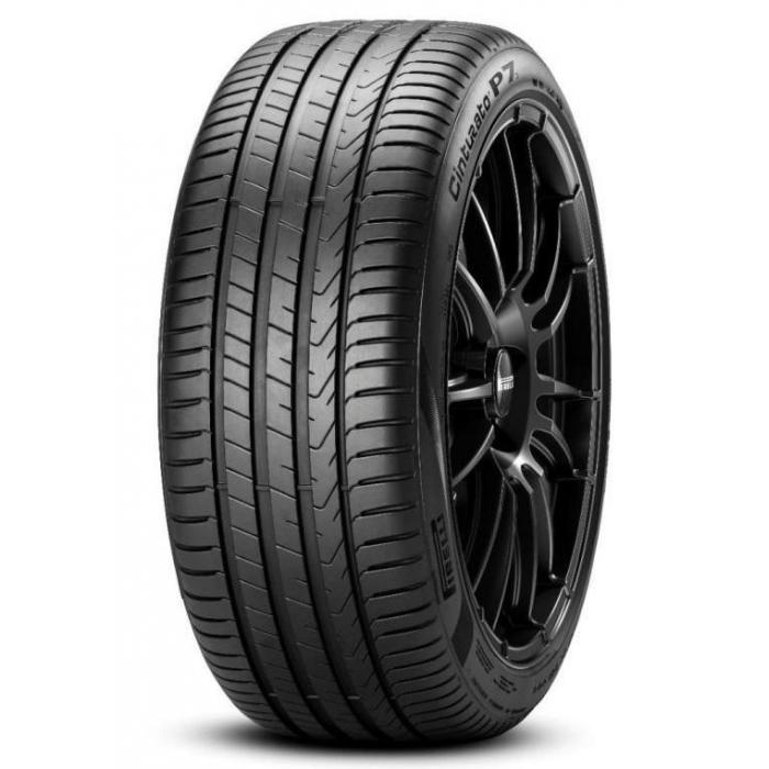 ШИНЫ PIRELLI 225/55 R17