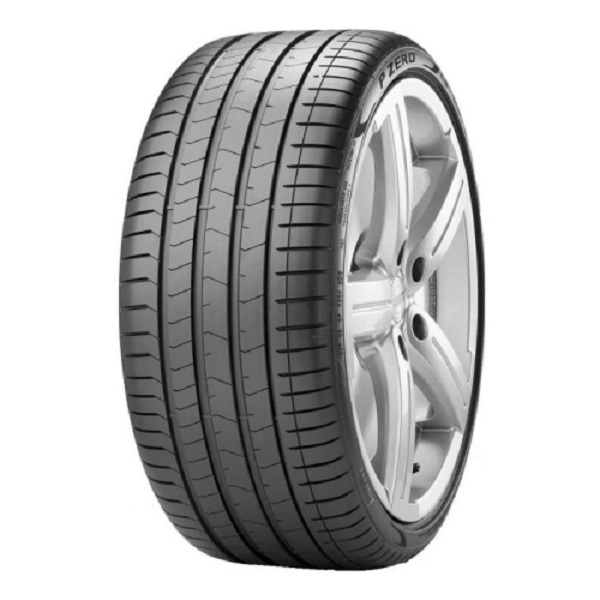 ШИНЫ PIRELLI 245/35 R20