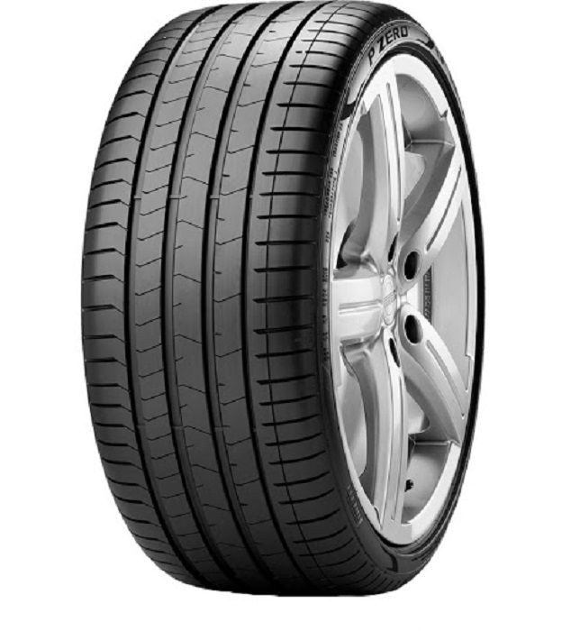 ШИНЫ PIRELLI 255/45 R20