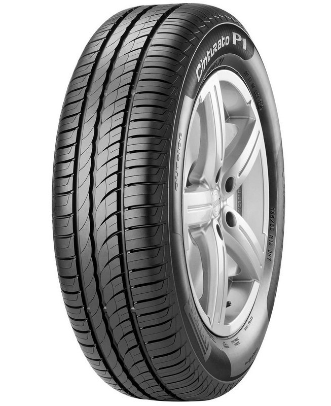 ШИНЫ PIRELLI 195/55 R16