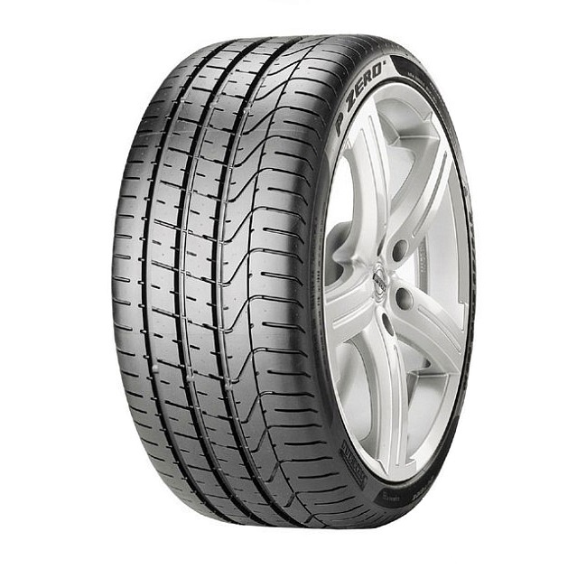 ШИНЫ PIRELLI 225/40 R19