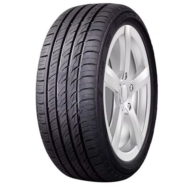 ШИНЫ RAPID 225/50 R17