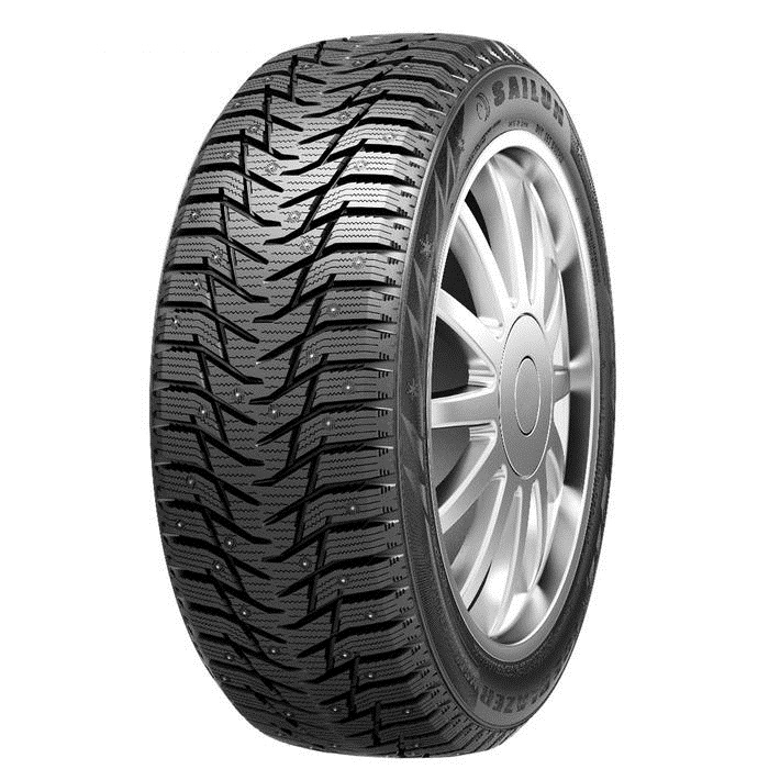 ШИНЫ SAILUN 195/65 R15
