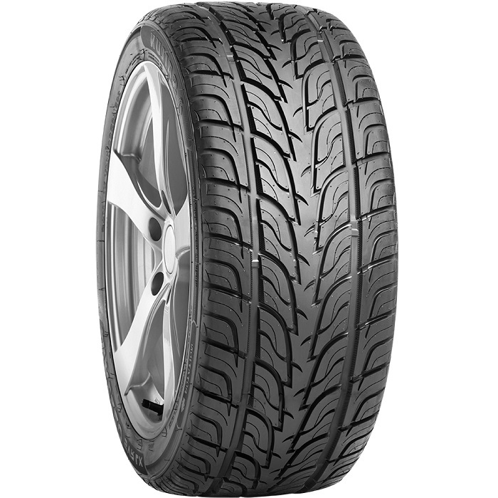 ШИНЫ SAILUN 305/40 R22