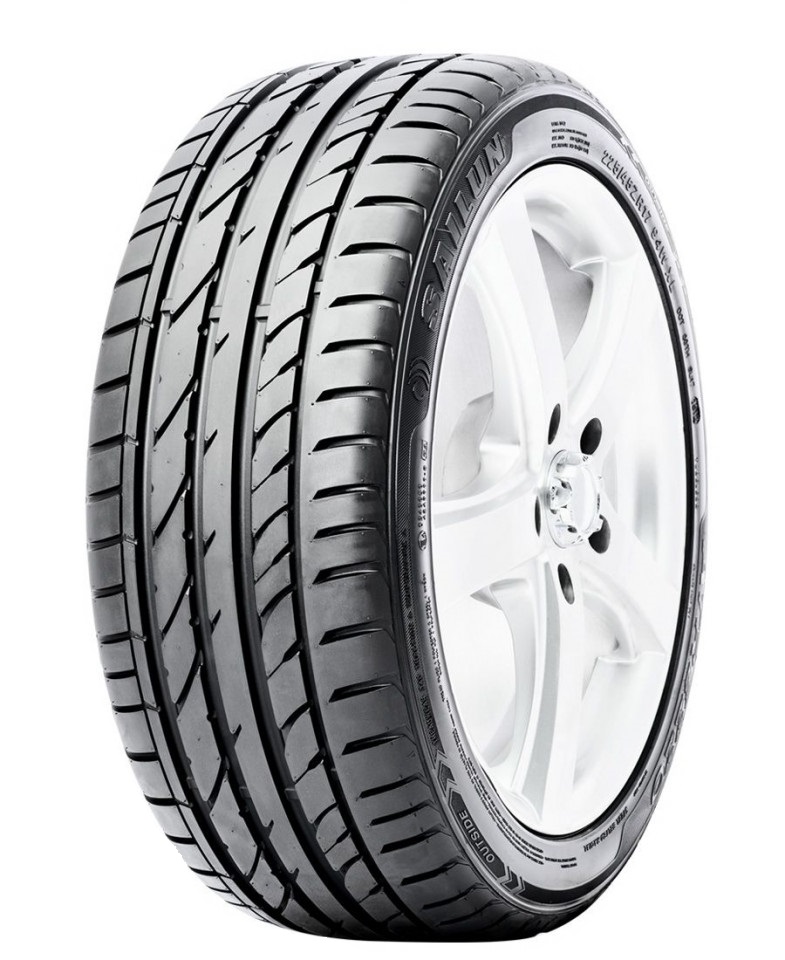 ШИНЫ SAILUN 275/40 R20