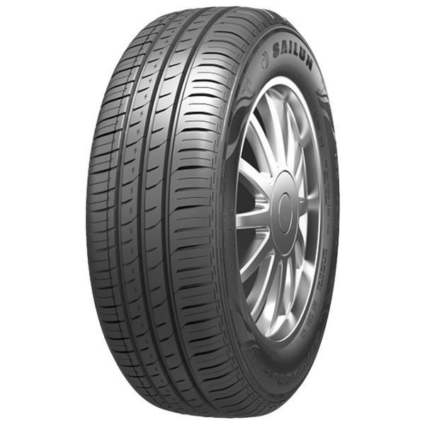 ШИНЫ SAILUN 175/65 R15