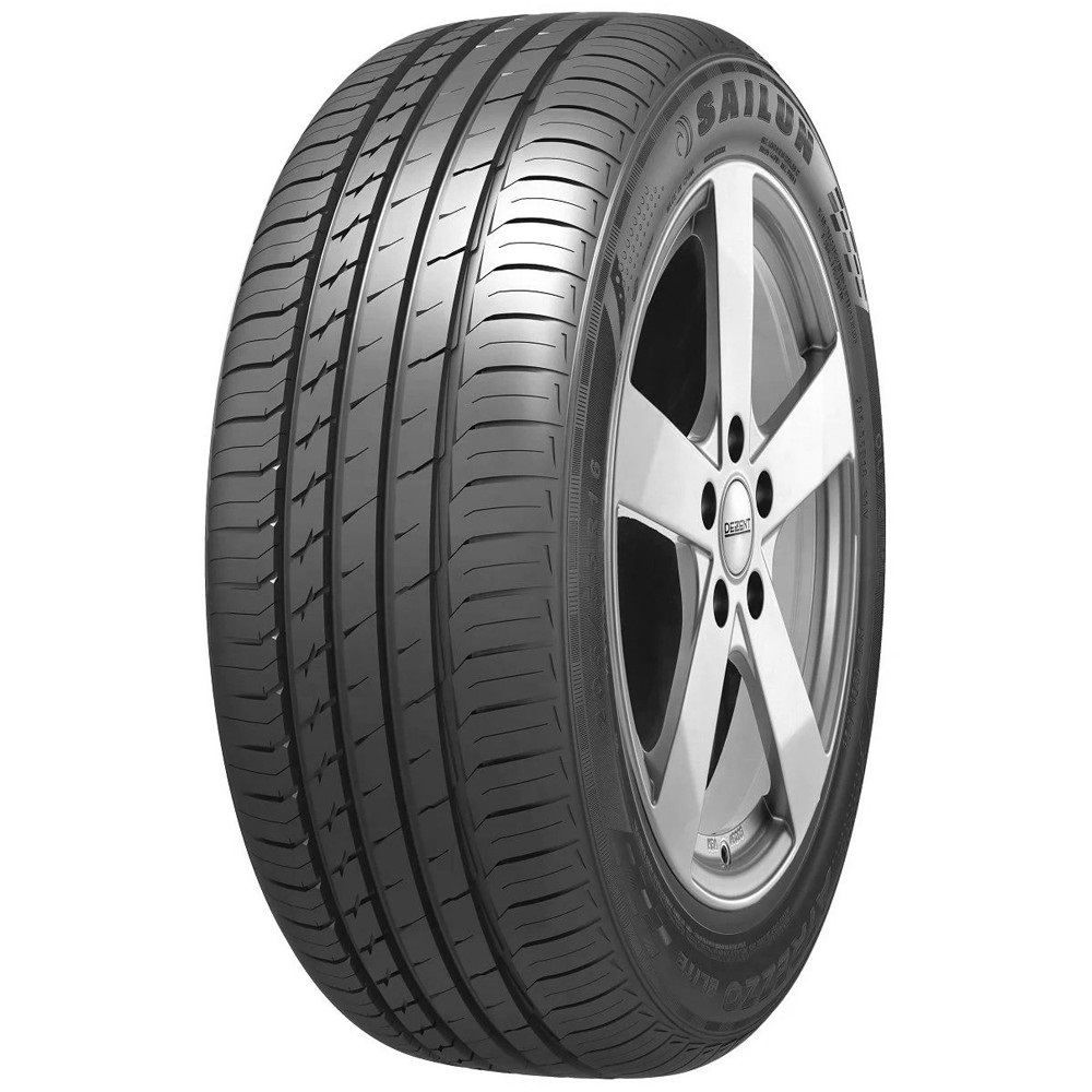 ШИНЫ SAILUN 215/65 R16