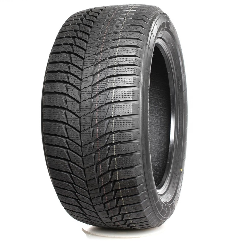 ШИНЫ TRIANGLE 205/60 R15