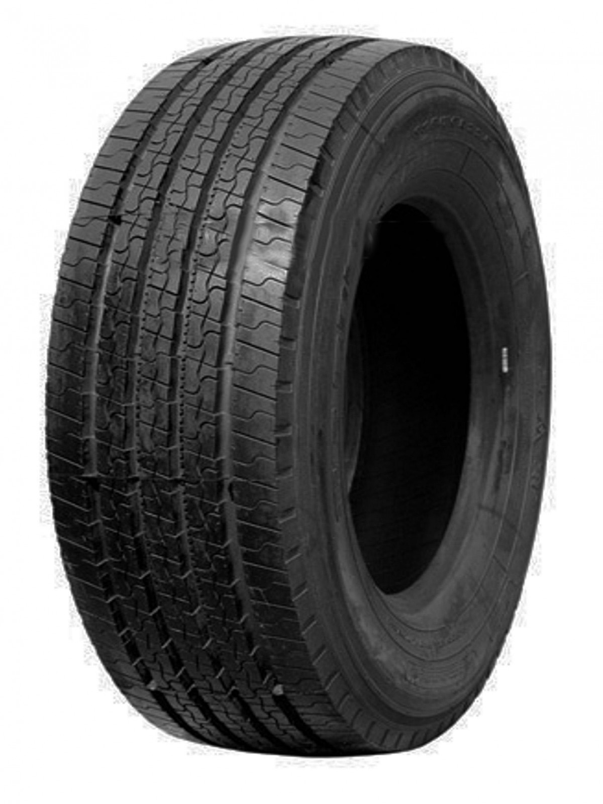 ШИНЫ TRIANGLE 245/70 R19