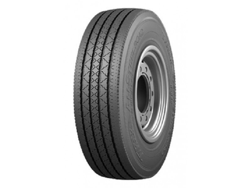 ШИНЫ TYREX 295/80 R22