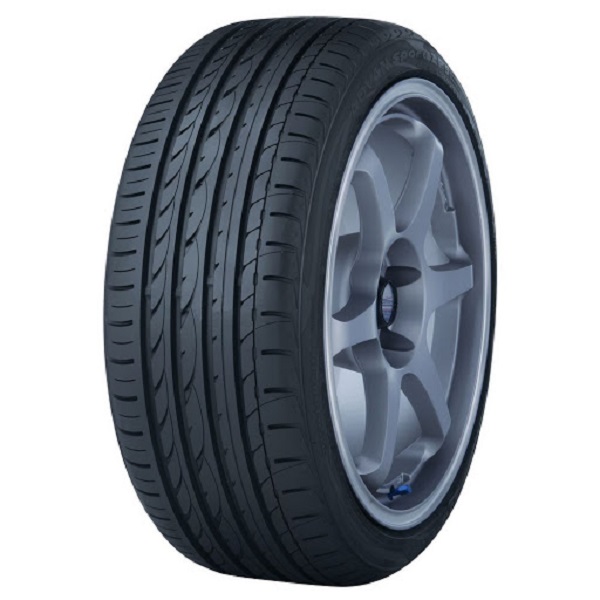 ШИНЫ YOKOHAMA 225/45 R17