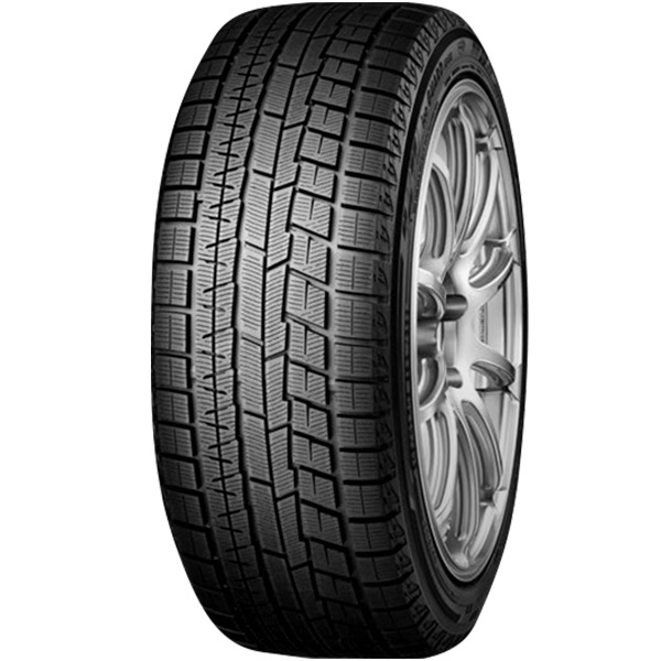 ШИНЫ YOKOHAMA 235/40 R18