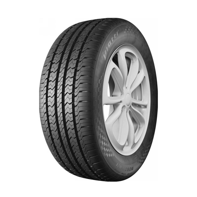 ШИНЫ VIATTI 235/65 R17