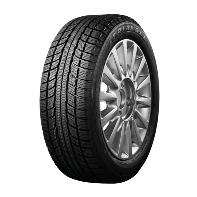 ШИНЫ TRIANGLE 205/65 R15