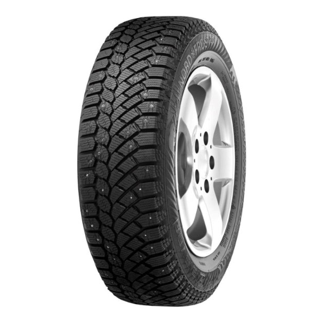 ШИНЫ GISLAVED 225/60 R16