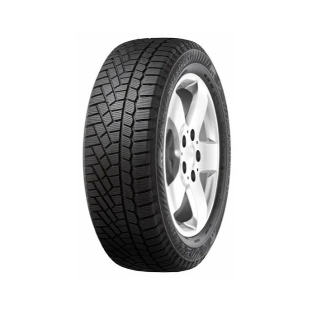ШИНЫ GISLAVED 225/55 R17