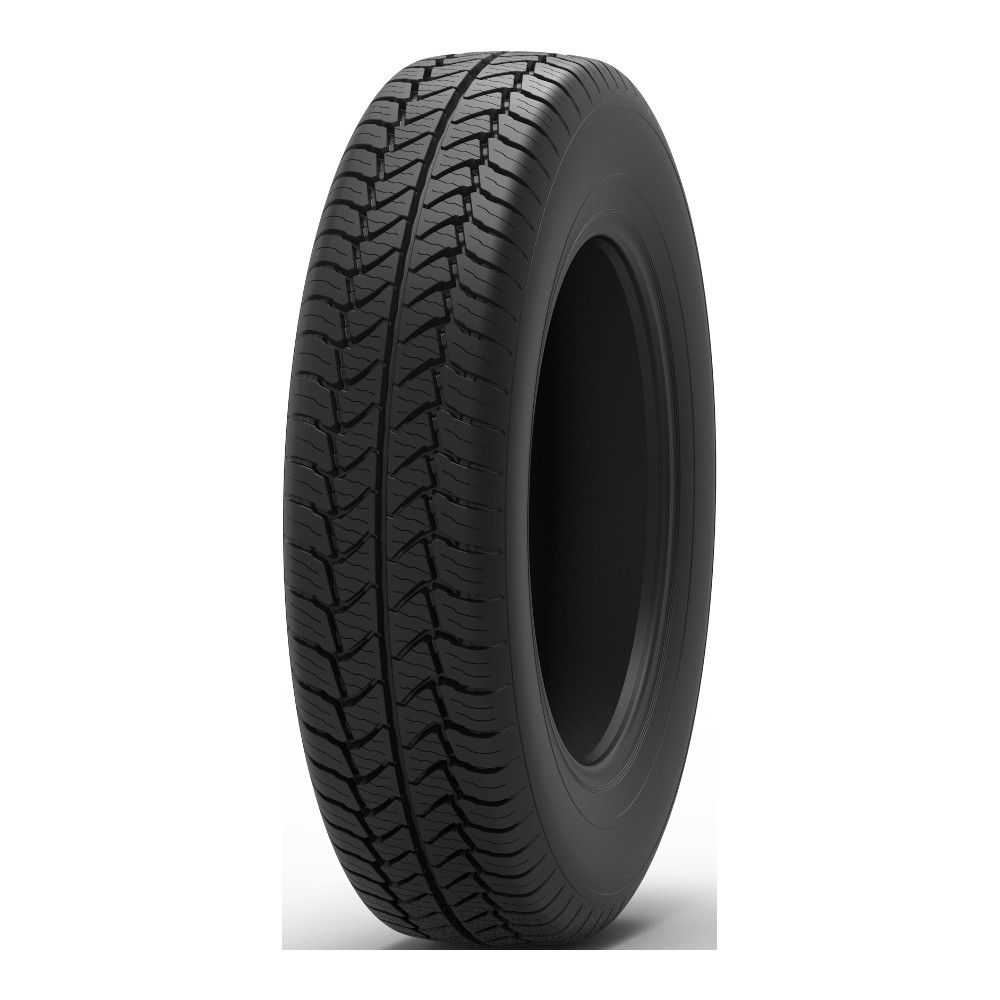 ШИНЫ KAMA 175/80 R16