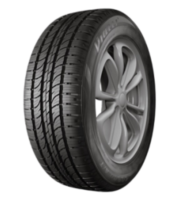 ШИНЫ VIATTI 235/60 R18