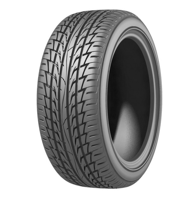 ШИНЫ БЕЛШИНА 225/60 R17