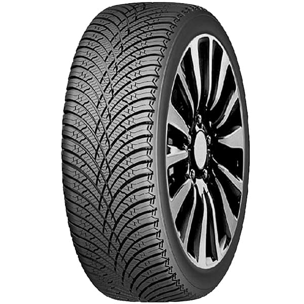 ШИНЫ DOUBLESTAR 215/60 R17