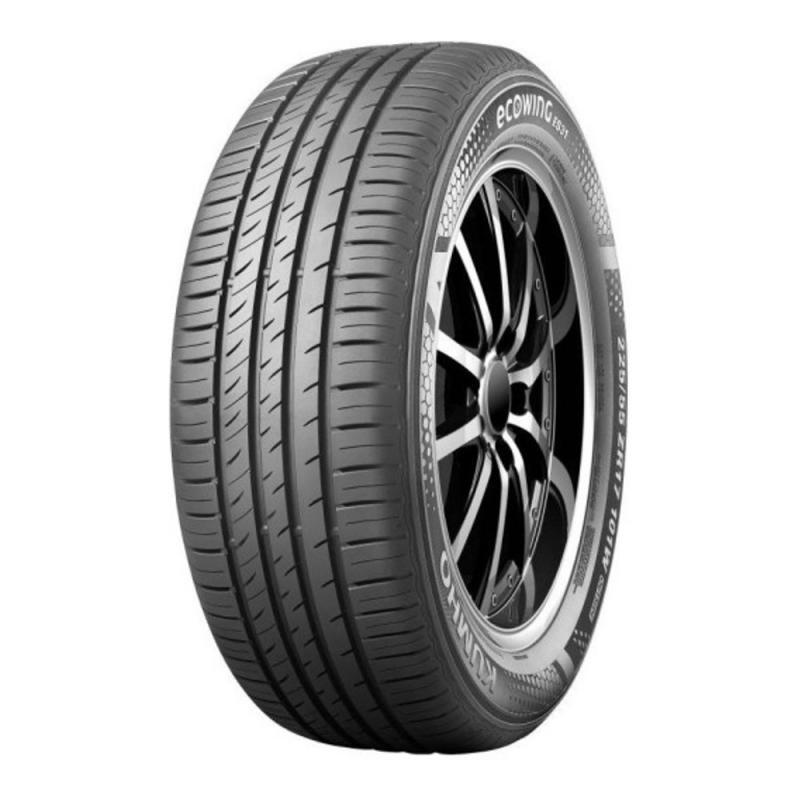 ШИНЫ KUMHO 185/60 R16