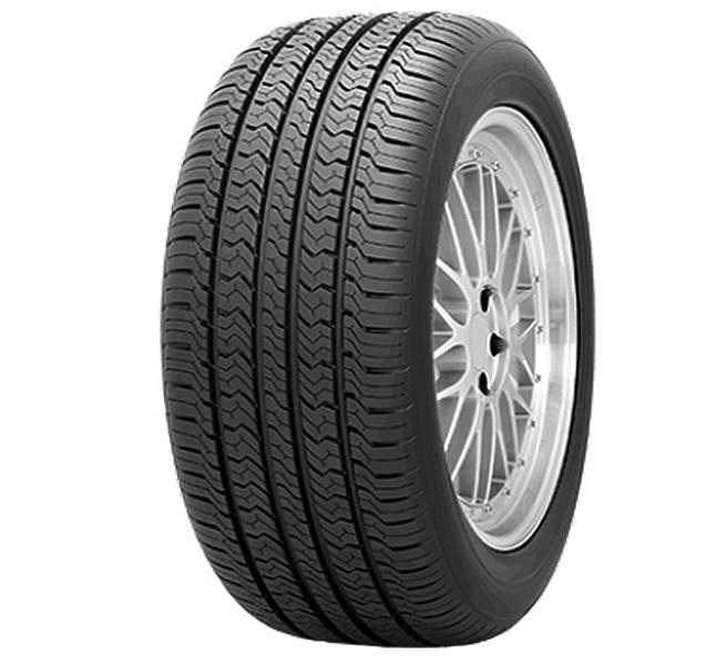 ШИНЫ VIATTI 215/65 R16