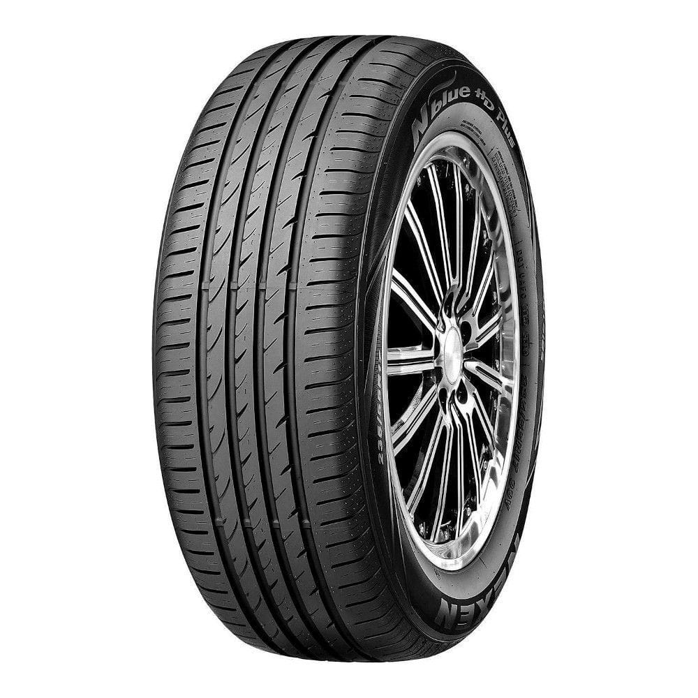 ШИНЫ NEXEN 215/55 R16