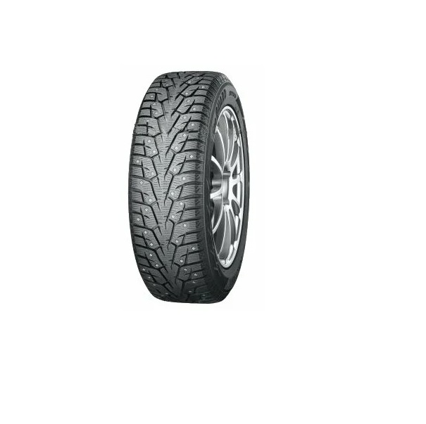 ШИНЫ YOKOHAMA 195/55 R15