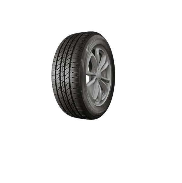 ШИНЫ VIATTI 225/55 R18