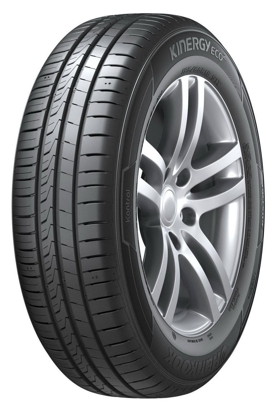 ШИНЫ HANKOOK 175/65 R14