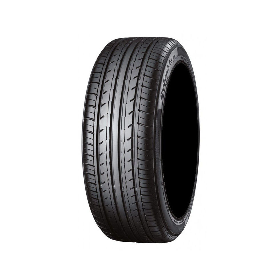 ШИНЫ YOKOHAMA 205/60 R16