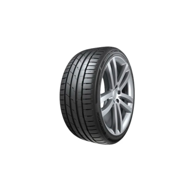 ШИНЫ HANKOOK 245/45 R18