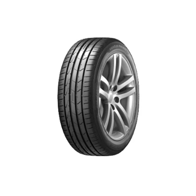 ШИНЫ HANKOOK 235/55 R18